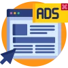 les-publicites les-publicites