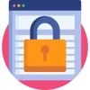 securite-web securite-web