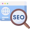 seo (1) seo (1)