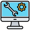 support-informatique support-informatique